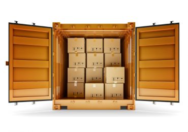 International Moving moving services in kenya Our services moving container open 370x260