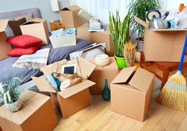 Moving Houses moving services in kenya Our services move 370x260