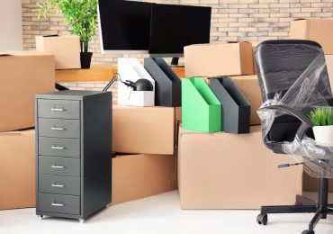 Moving Offices moving services in kenya Our services ofe 370x260
