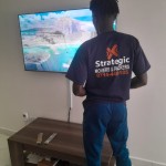 svg+xml,%3Csvg%20xmlns%3D%22http%3A%2F%2Fwww svg+xml,%3Csvg%20xmlns%3D%22http%3A%2F%2Fwww Moving Services in Donholm Nairobi svg xml 3Csvg 20xmlns 3D 22http 3A 2F 2Fwww