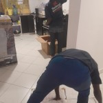 svg+xml,%3Csvg%20xmlns%3D%22http%3A%2F%2Fwww svg+xml,%3Csvg%20xmlns%3D%22http%3A%2F%2Fwww Moving Services in Donholm Nairobi svg xml 3Csvg 20xmlns 3D 22http 3A 2F 2Fwww