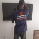 svg+xml,%3Csvg%20xmlns%3D%22http%3A%2F%2Fwww svg+xml,%3Csvg%20xmlns%3D%22http%3A%2F%2Fwww Moving Services in Donholm Nairobi svg xml 3Csvg 20xmlns 3D 22http 3A 2F 2Fwww