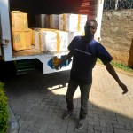 svg+xml,%3Csvg%20xmlns%3D%22http%3A%2F%2Fwww svg+xml,%3Csvg%20xmlns%3D%22http%3A%2F%2Fwww Moving Services in Donholm Nairobi svg xml 3Csvg 20xmlns 3D 22http 3A 2F 2Fwww