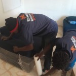 svg+xml,%3Csvg%20xmlns%3D%22http%3A%2F%2Fwww svg+xml,%3Csvg%20xmlns%3D%22http%3A%2F%2Fwww Moving Services in Donholm Nairobi svg xml 3Csvg 20xmlns 3D 22http 3A 2F 2Fwww