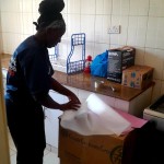 svg+xml,%3Csvg%20xmlns%3D%22http%3A%2F%2Fwww svg+xml,%3Csvg%20xmlns%3D%22http%3A%2F%2Fwww Moving Services in Donholm Nairobi svg xml 3Csvg 20xmlns 3D 22http 3A 2F 2Fwww