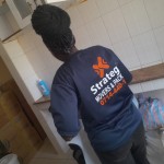 svg+xml,%3Csvg%20xmlns%3D%22http%3A%2F%2Fwww svg+xml,%3Csvg%20xmlns%3D%22http%3A%2F%2Fwww Moving Services in Donholm Nairobi svg xml 3Csvg 20xmlns 3D 22http 3A 2F 2Fwww