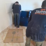 svg+xml,%3Csvg%20xmlns%3D%22http%3A%2F%2Fwww svg+xml,%3Csvg%20xmlns%3D%22http%3A%2F%2Fwww Moving Services in Donholm Nairobi svg xml 3Csvg 20xmlns 3D 22http 3A 2F 2Fwww