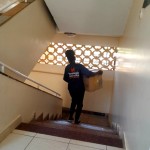 svg+xml,%3Csvg%20xmlns%3D%22http%3A%2F%2Fwww svg+xml,%3Csvg%20xmlns%3D%22http%3A%2F%2Fwww Moving Services in Donholm Nairobi svg xml 3Csvg 20xmlns 3D 22http 3A 2F 2Fwww