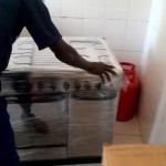 svg+xml,%3Csvg%20xmlns%3D%22http%3A%2F%2Fwww svg+xml,%3Csvg%20xmlns%3D%22http%3A%2F%2Fwww Moving Services in Donholm Nairobi svg xml 3Csvg 20xmlns 3D 22http 3A 2F 2Fwww