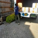 svg+xml,%3Csvg%20xmlns%3D%22http%3A%2F%2Fwww svg+xml,%3Csvg%20xmlns%3D%22http%3A%2F%2Fwww Moving Services in Donholm Nairobi svg xml 3Csvg 20xmlns 3D 22http 3A 2F 2Fwww