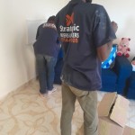 svg+xml,%3Csvg%20xmlns%3D%22http%3A%2F%2Fwww svg+xml,%3Csvg%20xmlns%3D%22http%3A%2F%2Fwww Moving Services in Donholm Nairobi svg xml 3Csvg 20xmlns 3D 22http 3A 2F 2Fwww