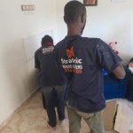 svg+xml,%3Csvg%20xmlns%3D%22http%3A%2F%2Fwww svg+xml,%3Csvg%20xmlns%3D%22http%3A%2F%2Fwww Moving Services in Donholm Nairobi svg xml 3Csvg 20xmlns 3D 22http 3A 2F 2Fwww